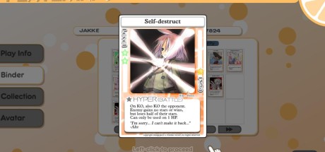 100% Orange Juice - Alte & Kyoko Character Pack DLC Steam CD Key