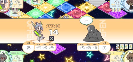 100% Orange Juice - Nath & Tomato+Mimyuu Character Pack DLC Steam CD Key