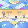 100% Orange Juice - Nath & Tomato+Mimyuu Character Pack DLC Steam CD Key