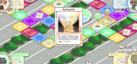 100% Orange Juice - Saki & Kyousuke Character Pack DLC Steam CD Key