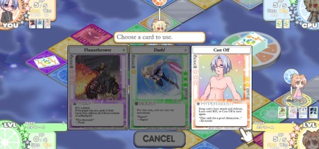 100% Orange Juice - Saki & Kyousuke Character Pack DLC Steam CD Key