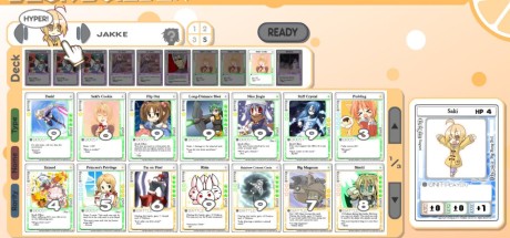 100% Orange Juice - Saki & Kyousuke Character Pack DLC Steam CD Key