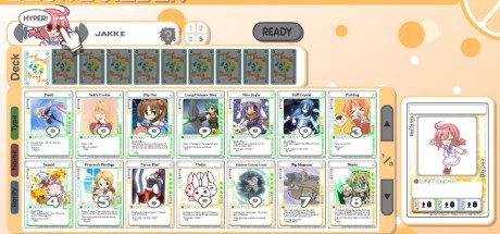 100% Orange Juice - Syura & Nanako Character Pack DLC Steam CD Key