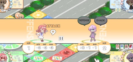 100% Orange Juice - Syura & Nanako Character Pack DLC Steam CD Key