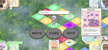 100% Orange Juice - Syura & Nanako Character Pack DLC Steam CD Key