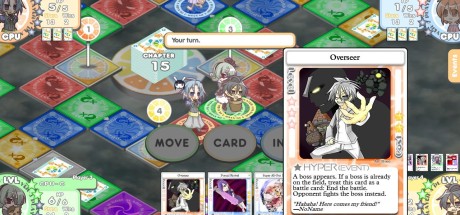 100% Orange Juice - Kiriko & NoName Pack DLC Steam CD Key