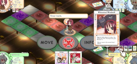 100% Orange Juice - Sham & Sherry Character Pack DLC Steam CD Key