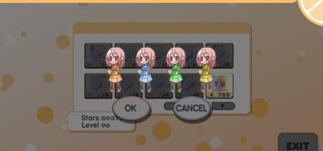 100% Orange Juice - Sham & Sherry Character Pack DLC Steam CD Key