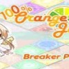 100% Orange Juice - Breaker Pack DLC Steam CD Key