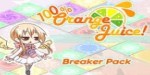 100% Orange Juice - Breaker Pack DLC Steam CD Key