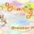 100% Orange Juice - Breaker Pack DLC Steam CD Key