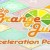 100% Orange Juice - Acceleration Pack DLC Steam CD Key