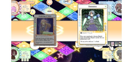 100% Orange Juice - Acceleration Pack DLC Steam CD Key 100% Orange Juice - Acceleration Pack DLC Steam CD Key