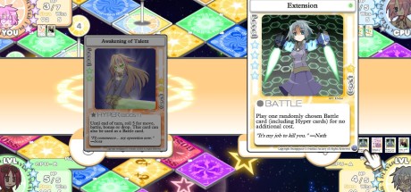 100% Orange Juice - Acceleration Pack DLC Steam CD Key 100% Orange Juice - Acceleration Pack DLC Steam CD Key