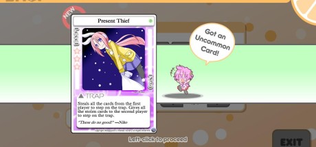 100% Orange Juice - Acceleration Pack DLC Steam CD Key