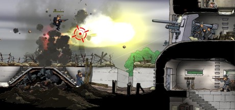 Guns, Gore and Cannoli 2 PC Steam CD Key
