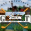 Golf It! Steam PC CD Key
