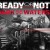 Ready or Not - Dark Waters DLC RU/CIS PC Steam CD Key