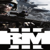 Arma 3 EU PC Steam CD Key