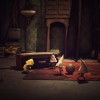 Little Nightmares - Secrets of The Maw Expansion Pass DLC PC Steam CD Key