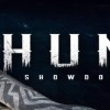 Hunt: Showdown 1896 - Last Gust DLC PC Steam CD Key (valid until February 2027)