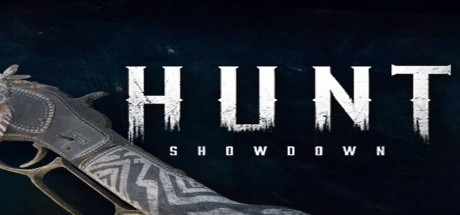 Hunt: Showdown 1896 - Last Gust DLC PC Steam CD Key (valid until February 2027)
