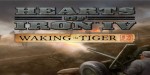 Hearts of Iron IV - Waking the Tiger DLC Steam CD Key