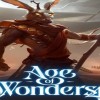 Age of Wonders 4 - Rise from Ruin DLC PC Steam CD Key