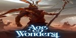 Age of Wonders 4 - Rise from Ruin DLC PC Steam CD Key