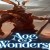 Age of Wonders 4 - Rise from Ruin DLC PC Steam CD Key