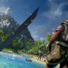 Far Cry 3 EU Ubisoft Connect CD Key