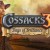 Cossacks 3 - Days of Brilliance DLC PC Steam CD Key