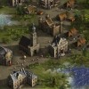Cossacks 3 - Rise to Glory DLC PC Steam CD Key