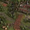 Cossacks 3 - Rise to Glory DLC PC Steam CD Key