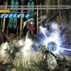 Devil May Cry HD Collection PC Steam CD Key