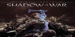 Middle-Earth: Shadow of War US XBOX One CD Key