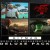 HITMAN World of Assassination - Deluxe Pack DLC US XBOX One / Xbox Series X|S CD Key