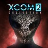 XCOM 2 Collection PC Steam CD Key
