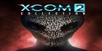 XCOM 2 Collection PC Steam CD Key