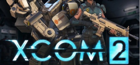 XCOM 2 - Shen's Last Gift DLC PC Steam CD Key