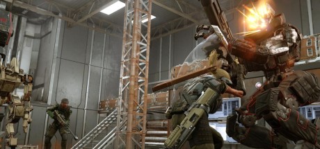 XCOM 2 - Shen's Last Gift DLC PC Steam CD Key