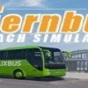 Fernbus Simulator Add-on - Neoplan Skyliner DLC Steam CD Key