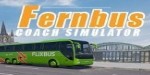 Fernbus Simulator Add-on - Neoplan Skyliner DLC Steam CD Key