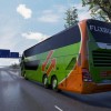 Fernbus Simulator Add-on - Neoplan Skyliner DLC Steam CD Key Fernbus Simulator Add-on - Neoplan Skyliner DLC Steam CD Key