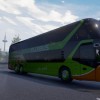Fernbus Simulator Add-on - Neoplan Skyliner DLC Steam CD Key Fernbus Simulator Add-on - Neoplan Skyliner DLC Steam CD Key