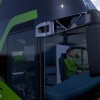 Fernbus Simulator Add-on - Neoplan Skyliner DLC Steam CD Key Fernbus Simulator Add-on - Neoplan Skyliner DLC Steam CD Key