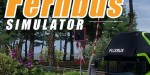 Fernbus Simulator: Platinum Edition PC Steam CD Key