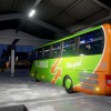 Fernbus Simulator: Platinum Edition PC Steam CD Key