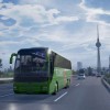 Fernbus Simulator: Platinum Edition PC Steam CD Key