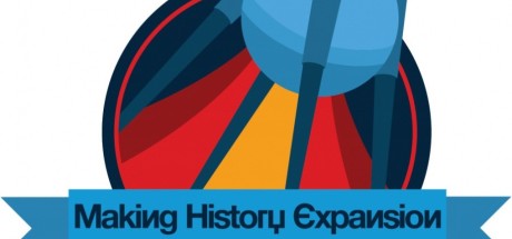 Kerbal Space Program - Making History Expansion DLC Steam CD Key